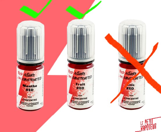 red-astaire-de-constructed-blog-le-petit-vapoteur (3)